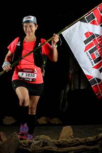 BIB: 2820
                            <button type="button" onclick="openModal(6900507)" class="btn btn-primary btn-sm float-right btn-popup" data-toggle="modal" data-target=".modal-high-quality">
                        <i class="fas fa-shopping-cart"></i> Add to Cart
                    </button>
                                            <button type="button" onclick="isThisMe(6900507, true)" class="btn btn-success btn-sm float-right btn-popup btn-isme hidden" data-toggle="tooltip" data-placement="bottom" title="นี่คือรูปของคุณใช่ไหม คลิกที่นี่เพื่อเอาเข้าอัลบั้ม">
                        <i class="fas fa-plus"></i> Add to album
                    </button>
                    <button type="button" onclick="isThisMe(6900507, false)" class="btn btn-warning btn-sm float-right btn-popup btn-isnotme hidden">
                        <i class="fas fa-ban"></i> Remove from album
                    </button>