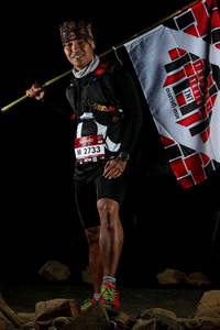 BIB: 2733, 
                            <button type="button" onclick="openModal(6900078)" class="btn btn-primary btn-sm float-right btn-popup" data-toggle="modal" data-target=".modal-high-quality">
                        <i class="fas fa-shopping-cart"></i> Add to Cart
                    </button>
                                            <button type="button" onclick="isThisMe(6900078, true)" class="btn btn-success btn-sm float-right btn-popup btn-isme hidden" data-toggle="tooltip" data-placement="bottom" title="นี่คือรูปของคุณใช่ไหม คลิกที่นี่เพื่อเอาเข้าอัลบั้ม">
                        <i class="fas fa-plus"></i> Add to album
                    </button>
                    <button type="button" onclick="isThisMe(6900078, false)" class="btn btn-warning btn-sm float-right btn-popup btn-isnotme hidden">
                        <i class="fas fa-ban"></i> Remove from album
                    </button>