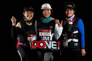 BIB: 1373, 1634
                            <button type="button" onclick="openModal(6900858)" class="btn btn-primary btn-sm float-right btn-popup" data-toggle="modal" data-target=".modal-high-quality">
                        <i class="fas fa-shopping-cart"></i> Add to Cart
                    </button>
                                            <button type="button" onclick="isThisMe(6900858, true)" class="btn btn-success btn-sm float-right btn-popup btn-isme hidden" data-toggle="tooltip" data-placement="bottom" title="นี่คือรูปของคุณใช่ไหม คลิกที่นี่เพื่อเอาเข้าอัลบั้ม">
                        <i class="fas fa-plus"></i> Add to album
                    </button>
                    <button type="button" onclick="isThisMe(6900858, false)" class="btn btn-warning btn-sm float-right btn-popup btn-isnotme hidden">
                        <i class="fas fa-ban"></i> Remove from album
                    </button>