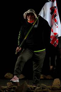 BIB: 
                            <button type="button" onclick="openModal(6899718)" class="btn btn-primary btn-sm float-right btn-popup" data-toggle="modal" data-target=".modal-high-quality">
                        <i class="fas fa-shopping-cart"></i> Add to Cart
                    </button>
                                            <button type="button" onclick="isThisMe(6899718, true)" class="btn btn-success btn-sm float-right btn-popup btn-isme hidden" data-toggle="tooltip" data-placement="bottom" title="นี่คือรูปของคุณใช่ไหม คลิกที่นี่เพื่อเอาเข้าอัลบั้ม">
                        <i class="fas fa-plus"></i> Add to album
                    </button>
                    <button type="button" onclick="isThisMe(6899718, false)" class="btn btn-warning btn-sm float-right btn-popup btn-isnotme hidden">
                        <i class="fas fa-ban"></i> Remove from album
                    </button>