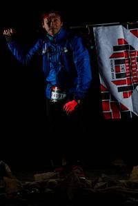 BIB: 14191
                            <button type="button" onclick="openModal(6896915)" class="btn btn-primary btn-sm float-right btn-popup" data-toggle="modal" data-target=".modal-high-quality">
                        <i class="fas fa-shopping-cart"></i> Add to Cart
                    </button>
                                            <button type="button" onclick="isThisMe(6896915, true)" class="btn btn-success btn-sm float-right btn-popup btn-isme hidden" data-toggle="tooltip" data-placement="bottom" title="นี่คือรูปของคุณใช่ไหม คลิกที่นี่เพื่อเอาเข้าอัลบั้ม">
                        <i class="fas fa-plus"></i> Add to album
                    </button>
                    <button type="button" onclick="isThisMe(6896915, false)" class="btn btn-warning btn-sm float-right btn-popup btn-isnotme hidden">
                        <i class="fas fa-ban"></i> Remove from album
                    </button>