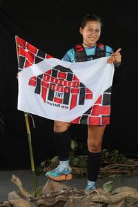 BIB: 
                            <button type="button" onclick="openModal(6908923)" class="btn btn-primary btn-sm float-right btn-popup" data-toggle="modal" data-target=".modal-high-quality">
                        <i class="fas fa-shopping-cart"></i> Add to Cart
                    </button>
                                            <button type="button" onclick="isThisMe(6908923, true)" class="btn btn-success btn-sm float-right btn-popup btn-isme hidden" data-toggle="tooltip" data-placement="bottom" title="นี่คือรูปของคุณใช่ไหม คลิกที่นี่เพื่อเอาเข้าอัลบั้ม">
                        <i class="fas fa-plus"></i> Add to album
                    </button>
                    <button type="button" onclick="isThisMe(6908923, false)" class="btn btn-warning btn-sm float-right btn-popup btn-isnotme hidden">
                        <i class="fas fa-ban"></i> Remove from album
                    </button>