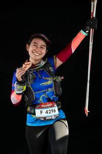 BIB: 4296, 
                            <button type="button" onclick="openModal(6910043)" class="btn btn-primary btn-sm float-right btn-popup" data-toggle="modal" data-target=".modal-high-quality">
                        <i class="fas fa-shopping-cart"></i> Add to Cart
                    </button>
                                            <button type="button" onclick="isThisMe(6910043, true)" class="btn btn-success btn-sm float-right btn-popup btn-isme hidden" data-toggle="tooltip" data-placement="bottom" title="นี่คือรูปของคุณใช่ไหม คลิกที่นี่เพื่อเอาเข้าอัลบั้ม">
                        <i class="fas fa-plus"></i> Add to album
                    </button>
                    <button type="button" onclick="isThisMe(6910043, false)" class="btn btn-warning btn-sm float-right btn-popup btn-isnotme hidden">
                        <i class="fas fa-ban"></i> Remove from album
                    </button>