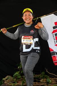 BIB: 1117
                            <button type="button" onclick="openModal(6902140)" class="btn btn-primary btn-sm float-right btn-popup" data-toggle="modal" data-target=".modal-high-quality">
                        <i class="fas fa-shopping-cart"></i> Add to Cart
                    </button>
                                            <button type="button" onclick="isThisMe(6902140, true)" class="btn btn-success btn-sm float-right btn-popup btn-isme hidden" data-toggle="tooltip" data-placement="bottom" title="นี่คือรูปของคุณใช่ไหม คลิกที่นี่เพื่อเอาเข้าอัลบั้ม">
                        <i class="fas fa-plus"></i> Add to album
                    </button>
                    <button type="button" onclick="isThisMe(6902140, false)" class="btn btn-warning btn-sm float-right btn-popup btn-isnotme hidden">
                        <i class="fas fa-ban"></i> Remove from album
                    </button>