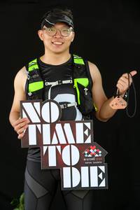 BIB: 
                            <button type="button" onclick="openModal(6901670)" class="btn btn-primary btn-sm float-right btn-popup" data-toggle="modal" data-target=".modal-high-quality">
                        <i class="fas fa-shopping-cart"></i> Add to Cart
                    </button>
                                            <button type="button" onclick="isThisMe(6901670, true)" class="btn btn-success btn-sm float-right btn-popup btn-isme hidden" data-toggle="tooltip" data-placement="bottom" title="นี่คือรูปของคุณใช่ไหม คลิกที่นี่เพื่อเอาเข้าอัลบั้ม">
                        <i class="fas fa-plus"></i> Add to album
                    </button>
                    <button type="button" onclick="isThisMe(6901670, false)" class="btn btn-warning btn-sm float-right btn-popup btn-isnotme hidden">
                        <i class="fas fa-ban"></i> Remove from album
                    </button>