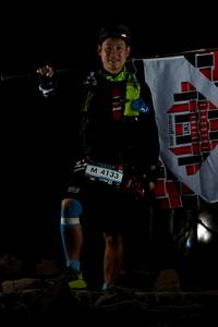 BIB: 4133
                            <button type="button" onclick="openModal(6897549)" class="btn btn-primary btn-sm float-right btn-popup" data-toggle="modal" data-target=".modal-high-quality">
                        <i class="fas fa-shopping-cart"></i> Add to Cart
                    </button>
                                            <button type="button" onclick="isThisMe(6897549, true)" class="btn btn-success btn-sm float-right btn-popup btn-isme hidden" data-toggle="tooltip" data-placement="bottom" title="นี่คือรูปของคุณใช่ไหม คลิกที่นี่เพื่อเอาเข้าอัลบั้ม">
                        <i class="fas fa-plus"></i> Add to album
                    </button>
                    <button type="button" onclick="isThisMe(6897549, false)" class="btn btn-warning btn-sm float-right btn-popup btn-isnotme hidden">
                        <i class="fas fa-ban"></i> Remove from album
                    </button>