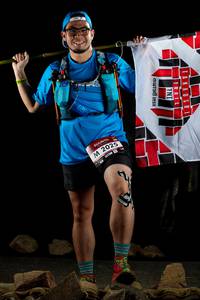 BIB: 2025
                            <button type="button" onclick="openModal(6900186)" class="btn btn-primary btn-sm float-right btn-popup" data-toggle="modal" data-target=".modal-high-quality">
                        <i class="fas fa-shopping-cart"></i> Add to Cart
                    </button>
                                            <button type="button" onclick="isThisMe(6900186, true)" class="btn btn-success btn-sm float-right btn-popup btn-isme hidden" data-toggle="tooltip" data-placement="bottom" title="นี่คือรูปของคุณใช่ไหม คลิกที่นี่เพื่อเอาเข้าอัลบั้ม">
                        <i class="fas fa-plus"></i> Add to album
                    </button>
                    <button type="button" onclick="isThisMe(6900186, false)" class="btn btn-warning btn-sm float-right btn-popup btn-isnotme hidden">
                        <i class="fas fa-ban"></i> Remove from album
                    </button>