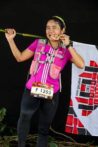 BIB: 1253
                            <button type="button" onclick="openModal(6902128)" class="btn btn-primary btn-sm float-right btn-popup" data-toggle="modal" data-target=".modal-high-quality">
                        <i class="fas fa-shopping-cart"></i> Add to Cart
                    </button>
                                            <button type="button" onclick="isThisMe(6902128, true)" class="btn btn-success btn-sm float-right btn-popup btn-isme hidden" data-toggle="tooltip" data-placement="bottom" title="นี่คือรูปของคุณใช่ไหม คลิกที่นี่เพื่อเอาเข้าอัลบั้ม">
                        <i class="fas fa-plus"></i> Add to album
                    </button>
                    <button type="button" onclick="isThisMe(6902128, false)" class="btn btn-warning btn-sm float-right btn-popup btn-isnotme hidden">
                        <i class="fas fa-ban"></i> Remove from album
                    </button>