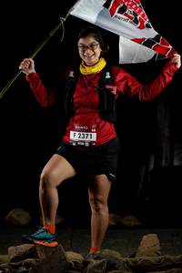 BIB: 2371, 
                            <button type="button" onclick="openModal(6900171)" class="btn btn-primary btn-sm float-right btn-popup" data-toggle="modal" data-target=".modal-high-quality">
                        <i class="fas fa-shopping-cart"></i> Add to Cart
                    </button>
                                            <button type="button" onclick="isThisMe(6900171, true)" class="btn btn-success btn-sm float-right btn-popup btn-isme hidden" data-toggle="tooltip" data-placement="bottom" title="นี่คือรูปของคุณใช่ไหม คลิกที่นี่เพื่อเอาเข้าอัลบั้ม">
                        <i class="fas fa-plus"></i> Add to album
                    </button>
                    <button type="button" onclick="isThisMe(6900171, false)" class="btn btn-warning btn-sm float-right btn-popup btn-isnotme hidden">
                        <i class="fas fa-ban"></i> Remove from album
                    </button>