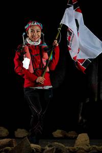 BIB: 
                            <button type="button" onclick="openModal(6899796)" class="btn btn-primary btn-sm float-right btn-popup" data-toggle="modal" data-target=".modal-high-quality">
                        <i class="fas fa-shopping-cart"></i> Add to Cart
                    </button>
                                            <button type="button" onclick="isThisMe(6899796, true)" class="btn btn-success btn-sm float-right btn-popup btn-isme hidden" data-toggle="tooltip" data-placement="bottom" title="นี่คือรูปของคุณใช่ไหม คลิกที่นี่เพื่อเอาเข้าอัลบั้ม">
                        <i class="fas fa-plus"></i> Add to album
                    </button>
                    <button type="button" onclick="isThisMe(6899796, false)" class="btn btn-warning btn-sm float-right btn-popup btn-isnotme hidden">
                        <i class="fas fa-ban"></i> Remove from album
                    </button>