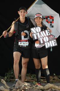 BIB: 4614, 2042
                            <button type="button" onclick="openModal(6909904)" class="btn btn-primary btn-sm float-right btn-popup" data-toggle="modal" data-target=".modal-high-quality">
                        <i class="fas fa-shopping-cart"></i> Add to Cart
                    </button>
                                            <button type="button" onclick="isThisMe(6909904, true)" class="btn btn-success btn-sm float-right btn-popup btn-isme hidden" data-toggle="tooltip" data-placement="bottom" title="นี่คือรูปของคุณใช่ไหม คลิกที่นี่เพื่อเอาเข้าอัลบั้ม">
                        <i class="fas fa-plus"></i> Add to album
                    </button>
                    <button type="button" onclick="isThisMe(6909904, false)" class="btn btn-warning btn-sm float-right btn-popup btn-isnotme hidden">
                        <i class="fas fa-ban"></i> Remove from album
                    </button>