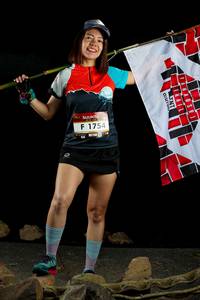 BIB: 1754
                            <button type="button" onclick="openModal(6900952)" class="btn btn-primary btn-sm float-right btn-popup" data-toggle="modal" data-target=".modal-high-quality">
                        <i class="fas fa-shopping-cart"></i> Add to Cart
                    </button>
                                            <button type="button" onclick="isThisMe(6900952, true)" class="btn btn-success btn-sm float-right btn-popup btn-isme hidden" data-toggle="tooltip" data-placement="bottom" title="นี่คือรูปของคุณใช่ไหม คลิกที่นี่เพื่อเอาเข้าอัลบั้ม">
                        <i class="fas fa-plus"></i> Add to album
                    </button>
                    <button type="button" onclick="isThisMe(6900952, false)" class="btn btn-warning btn-sm float-right btn-popup btn-isnotme hidden">
                        <i class="fas fa-ban"></i> Remove from album
                    </button>