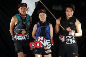 BIB: 294, 4598
                            <button type="button" onclick="openModal(6910294)" class="btn btn-primary btn-sm float-right btn-popup" data-toggle="modal" data-target=".modal-high-quality">
                        <i class="fas fa-shopping-cart"></i> Add to Cart
                    </button>
                                            <button type="button" onclick="isThisMe(6910294, true)" class="btn btn-success btn-sm float-right btn-popup btn-isme hidden" data-toggle="tooltip" data-placement="bottom" title="นี่คือรูปของคุณใช่ไหม คลิกที่นี่เพื่อเอาเข้าอัลบั้ม">
                        <i class="fas fa-plus"></i> Add to album
                    </button>
                    <button type="button" onclick="isThisMe(6910294, false)" class="btn btn-warning btn-sm float-right btn-popup btn-isnotme hidden">
                        <i class="fas fa-ban"></i> Remove from album
                    </button>