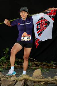 BIB: 1327
                            <button type="button" onclick="openModal(6902160)" class="btn btn-primary btn-sm float-right btn-popup" data-toggle="modal" data-target=".modal-high-quality">
                        <i class="fas fa-shopping-cart"></i> Add to Cart
                    </button>
                                            <button type="button" onclick="isThisMe(6902160, true)" class="btn btn-success btn-sm float-right btn-popup btn-isme hidden" data-toggle="tooltip" data-placement="bottom" title="นี่คือรูปของคุณใช่ไหม คลิกที่นี่เพื่อเอาเข้าอัลบั้ม">
                        <i class="fas fa-plus"></i> Add to album
                    </button>
                    <button type="button" onclick="isThisMe(6902160, false)" class="btn btn-warning btn-sm float-right btn-popup btn-isnotme hidden">
                        <i class="fas fa-ban"></i> Remove from album
                    </button>