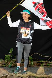 BIB: 1373
                            <button type="button" onclick="openModal(6901326)" class="btn btn-primary btn-sm float-right btn-popup" data-toggle="modal" data-target=".modal-high-quality">
                        <i class="fas fa-shopping-cart"></i> Add to Cart
                    </button>
                                            <button type="button" onclick="isThisMe(6901326, true)" class="btn btn-success btn-sm float-right btn-popup btn-isme hidden" data-toggle="tooltip" data-placement="bottom" title="นี่คือรูปของคุณใช่ไหม คลิกที่นี่เพื่อเอาเข้าอัลบั้ม">
                        <i class="fas fa-plus"></i> Add to album
                    </button>
                    <button type="button" onclick="isThisMe(6901326, false)" class="btn btn-warning btn-sm float-right btn-popup btn-isnotme hidden">
                        <i class="fas fa-ban"></i> Remove from album
                    </button>