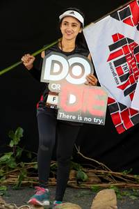 BIB: 
                            <button type="button" onclick="openModal(6902240)" class="btn btn-primary btn-sm float-right btn-popup" data-toggle="modal" data-target=".modal-high-quality">
                        <i class="fas fa-shopping-cart"></i> Add to Cart
                    </button>
                                            <button type="button" onclick="isThisMe(6902240, true)" class="btn btn-success btn-sm float-right btn-popup btn-isme hidden" data-toggle="tooltip" data-placement="bottom" title="นี่คือรูปของคุณใช่ไหม คลิกที่นี่เพื่อเอาเข้าอัลบั้ม">
                        <i class="fas fa-plus"></i> Add to album
                    </button>
                    <button type="button" onclick="isThisMe(6902240, false)" class="btn btn-warning btn-sm float-right btn-popup btn-isnotme hidden">
                        <i class="fas fa-ban"></i> Remove from album
                    </button>