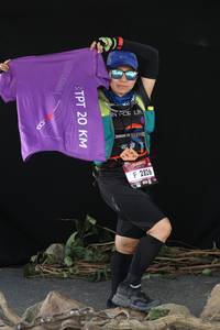 BIB: 2826
                            <button type="button" onclick="openModal(6908939)" class="btn btn-primary btn-sm float-right btn-popup" data-toggle="modal" data-target=".modal-high-quality">
                        <i class="fas fa-shopping-cart"></i> Add to Cart
                    </button>
                                            <button type="button" onclick="isThisMe(6908939, true)" class="btn btn-success btn-sm float-right btn-popup btn-isme hidden" data-toggle="tooltip" data-placement="bottom" title="นี่คือรูปของคุณใช่ไหม คลิกที่นี่เพื่อเอาเข้าอัลบั้ม">
                        <i class="fas fa-plus"></i> Add to album
                    </button>
                    <button type="button" onclick="isThisMe(6908939, false)" class="btn btn-warning btn-sm float-right btn-popup btn-isnotme hidden">
                        <i class="fas fa-ban"></i> Remove from album
                    </button>