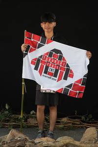 BIB: 
                            <button type="button" onclick="openModal(6909126)" class="btn btn-primary btn-sm float-right btn-popup" data-toggle="modal" data-target=".modal-high-quality">
                        <i class="fas fa-shopping-cart"></i> Add to Cart
                    </button>
                                            <button type="button" onclick="isThisMe(6909126, true)" class="btn btn-success btn-sm float-right btn-popup btn-isme hidden" data-toggle="tooltip" data-placement="bottom" title="นี่คือรูปของคุณใช่ไหม คลิกที่นี่เพื่อเอาเข้าอัลบั้ม">
                        <i class="fas fa-plus"></i> Add to album
                    </button>
                    <button type="button" onclick="isThisMe(6909126, false)" class="btn btn-warning btn-sm float-right btn-popup btn-isnotme hidden">
                        <i class="fas fa-ban"></i> Remove from album
                    </button>