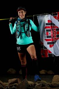 BIB: 
                            <button type="button" onclick="openModal(6900015)" class="btn btn-primary btn-sm float-right btn-popup" data-toggle="modal" data-target=".modal-high-quality">
                        <i class="fas fa-shopping-cart"></i> Add to Cart
                    </button>
                                            <button type="button" onclick="isThisMe(6900015, true)" class="btn btn-success btn-sm float-right btn-popup btn-isme hidden" data-toggle="tooltip" data-placement="bottom" title="นี่คือรูปของคุณใช่ไหม คลิกที่นี่เพื่อเอาเข้าอัลบั้ม">
                        <i class="fas fa-plus"></i> Add to album
                    </button>
                    <button type="button" onclick="isThisMe(6900015, false)" class="btn btn-warning btn-sm float-right btn-popup btn-isnotme hidden">
                        <i class="fas fa-ban"></i> Remove from album
                    </button>