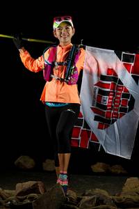 BIB: 
                            <button type="button" onclick="openModal(6900387)" class="btn btn-primary btn-sm float-right btn-popup" data-toggle="modal" data-target=".modal-high-quality">
                        <i class="fas fa-shopping-cart"></i> Add to Cart
                    </button>
                                            <button type="button" onclick="isThisMe(6900387, true)" class="btn btn-success btn-sm float-right btn-popup btn-isme hidden" data-toggle="tooltip" data-placement="bottom" title="นี่คือรูปของคุณใช่ไหม คลิกที่นี่เพื่อเอาเข้าอัลบั้ม">
                        <i class="fas fa-plus"></i> Add to album
                    </button>
                    <button type="button" onclick="isThisMe(6900387, false)" class="btn btn-warning btn-sm float-right btn-popup btn-isnotme hidden">
                        <i class="fas fa-ban"></i> Remove from album
                    </button>