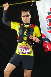 BIB: 2273
                            <button type="button" onclick="openModal(6901236)" class="btn btn-primary btn-sm float-right btn-popup" data-toggle="modal" data-target=".modal-high-quality">
                        <i class="fas fa-shopping-cart"></i> Add to Cart
                    </button>
                                            <button type="button" onclick="isThisMe(6901236, true)" class="btn btn-success btn-sm float-right btn-popup btn-isme hidden" data-toggle="tooltip" data-placement="bottom" title="นี่คือรูปของคุณใช่ไหม คลิกที่นี่เพื่อเอาเข้าอัลบั้ม">
                        <i class="fas fa-plus"></i> Add to album
                    </button>
                    <button type="button" onclick="isThisMe(6901236, false)" class="btn btn-warning btn-sm float-right btn-popup btn-isnotme hidden">
                        <i class="fas fa-ban"></i> Remove from album
                    </button>