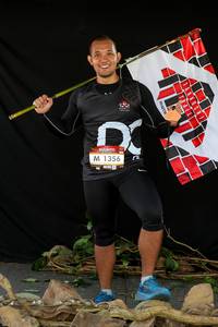 BIB: 1356, 
                            <button type="button" onclick="openModal(6902284)" class="btn btn-primary btn-sm float-right btn-popup" data-toggle="modal" data-target=".modal-high-quality">
                        <i class="fas fa-shopping-cart"></i> Add to Cart
                    </button>
                                            <button type="button" onclick="isThisMe(6902284, true)" class="btn btn-success btn-sm float-right btn-popup btn-isme hidden" data-toggle="tooltip" data-placement="bottom" title="นี่คือรูปของคุณใช่ไหม คลิกที่นี่เพื่อเอาเข้าอัลบั้ม">
                        <i class="fas fa-plus"></i> Add to album
                    </button>
                    <button type="button" onclick="isThisMe(6902284, false)" class="btn btn-warning btn-sm float-right btn-popup btn-isnotme hidden">
                        <i class="fas fa-ban"></i> Remove from album
                    </button>