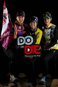 BIB: 
                            <button type="button" onclick="openModal(6900457)" class="btn btn-primary btn-sm float-right btn-popup" data-toggle="modal" data-target=".modal-high-quality">
                        <i class="fas fa-shopping-cart"></i> Add to Cart
                    </button>
                                            <button type="button" onclick="isThisMe(6900457, true)" class="btn btn-success btn-sm float-right btn-popup btn-isme hidden" data-toggle="tooltip" data-placement="bottom" title="นี่คือรูปของคุณใช่ไหม คลิกที่นี่เพื่อเอาเข้าอัลบั้ม">
                        <i class="fas fa-plus"></i> Add to album
                    </button>
                    <button type="button" onclick="isThisMe(6900457, false)" class="btn btn-warning btn-sm float-right btn-popup btn-isnotme hidden">
                        <i class="fas fa-ban"></i> Remove from album
                    </button>