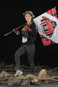 BIB: 4202
                            <button type="button" onclick="openModal(6909508)" class="btn btn-primary btn-sm float-right btn-popup" data-toggle="modal" data-target=".modal-high-quality">
                        <i class="fas fa-shopping-cart"></i> Add to Cart
                    </button>
                                            <button type="button" onclick="isThisMe(6909508, true)" class="btn btn-success btn-sm float-right btn-popup btn-isme hidden" data-toggle="tooltip" data-placement="bottom" title="นี่คือรูปของคุณใช่ไหม คลิกที่นี่เพื่อเอาเข้าอัลบั้ม">
                        <i class="fas fa-plus"></i> Add to album
                    </button>
                    <button type="button" onclick="isThisMe(6909508, false)" class="btn btn-warning btn-sm float-right btn-popup btn-isnotme hidden">
                        <i class="fas fa-ban"></i> Remove from album
                    </button>