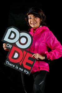 BIB: 
                            <button type="button" onclick="openModal(6901160)" class="btn btn-primary btn-sm float-right btn-popup" data-toggle="modal" data-target=".modal-high-quality">
                        <i class="fas fa-shopping-cart"></i> Add to Cart
                    </button>
                                            <button type="button" onclick="isThisMe(6901160, true)" class="btn btn-success btn-sm float-right btn-popup btn-isme hidden" data-toggle="tooltip" data-placement="bottom" title="นี่คือรูปของคุณใช่ไหม คลิกที่นี่เพื่อเอาเข้าอัลบั้ม">
                        <i class="fas fa-plus"></i> Add to album
                    </button>
                    <button type="button" onclick="isThisMe(6901160, false)" class="btn btn-warning btn-sm float-right btn-popup btn-isnotme hidden">
                        <i class="fas fa-ban"></i> Remove from album
                    </button>