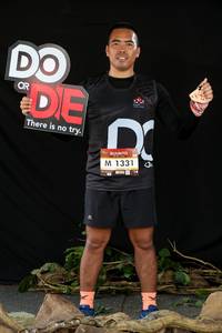 BIB: 1331
                            <button type="button" onclick="openModal(6901675)" class="btn btn-primary btn-sm float-right btn-popup" data-toggle="modal" data-target=".modal-high-quality">
                        <i class="fas fa-shopping-cart"></i> Add to Cart
                    </button>
                                            <button type="button" onclick="isThisMe(6901675, true)" class="btn btn-success btn-sm float-right btn-popup btn-isme hidden" data-toggle="tooltip" data-placement="bottom" title="นี่คือรูปของคุณใช่ไหม คลิกที่นี่เพื่อเอาเข้าอัลบั้ม">
                        <i class="fas fa-plus"></i> Add to album
                    </button>
                    <button type="button" onclick="isThisMe(6901675, false)" class="btn btn-warning btn-sm float-right btn-popup btn-isnotme hidden">
                        <i class="fas fa-ban"></i> Remove from album
                    </button>