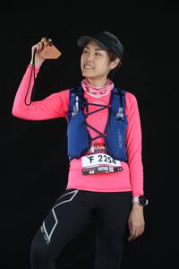 BIB: 2254, 
                            <button type="button" onclick="openModal(6909330)" class="btn btn-primary btn-sm float-right btn-popup" data-toggle="modal" data-target=".modal-high-quality">
                        <i class="fas fa-shopping-cart"></i> Add to Cart
                    </button>
                                            <button type="button" onclick="isThisMe(6909330, true)" class="btn btn-success btn-sm float-right btn-popup btn-isme hidden" data-toggle="tooltip" data-placement="bottom" title="นี่คือรูปของคุณใช่ไหม คลิกที่นี่เพื่อเอาเข้าอัลบั้ม">
                        <i class="fas fa-plus"></i> Add to album
                    </button>
                    <button type="button" onclick="isThisMe(6909330, false)" class="btn btn-warning btn-sm float-right btn-popup btn-isnotme hidden">
                        <i class="fas fa-ban"></i> Remove from album
                    </button>