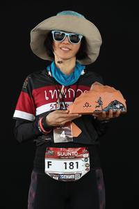 BIB: 181, 
                            <button type="button" onclick="openModal(6909045)" class="btn btn-primary btn-sm float-right btn-popup" data-toggle="modal" data-target=".modal-high-quality">
                        <i class="fas fa-shopping-cart"></i> Add to Cart
                    </button>
                                            <button type="button" onclick="isThisMe(6909045, true)" class="btn btn-success btn-sm float-right btn-popup btn-isme hidden" data-toggle="tooltip" data-placement="bottom" title="นี่คือรูปของคุณใช่ไหม คลิกที่นี่เพื่อเอาเข้าอัลบั้ม">
                        <i class="fas fa-plus"></i> Add to album
                    </button>
                    <button type="button" onclick="isThisMe(6909045, false)" class="btn btn-warning btn-sm float-right btn-popup btn-isnotme hidden">
                        <i class="fas fa-ban"></i> Remove from album
                    </button>