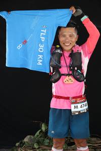 BIB: 4748, 
                            <button type="button" onclick="openModal(6908941)" class="btn btn-primary btn-sm float-right btn-popup" data-toggle="modal" data-target=".modal-high-quality">
                        <i class="fas fa-shopping-cart"></i> Add to Cart
                    </button>
                                            <button type="button" onclick="isThisMe(6908941, true)" class="btn btn-success btn-sm float-right btn-popup btn-isme hidden" data-toggle="tooltip" data-placement="bottom" title="นี่คือรูปของคุณใช่ไหม คลิกที่นี่เพื่อเอาเข้าอัลบั้ม">
                        <i class="fas fa-plus"></i> Add to album
                    </button>
                    <button type="button" onclick="isThisMe(6908941, false)" class="btn btn-warning btn-sm float-right btn-popup btn-isnotme hidden">
                        <i class="fas fa-ban"></i> Remove from album
                    </button>