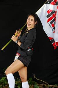 BIB: 245
                            <button type="button" onclick="openModal(6901917)" class="btn btn-primary btn-sm float-right btn-popup" data-toggle="modal" data-target=".modal-high-quality">
                        <i class="fas fa-shopping-cart"></i> Add to Cart
                    </button>
                                            <button type="button" onclick="isThisMe(6901917, true)" class="btn btn-success btn-sm float-right btn-popup btn-isme hidden" data-toggle="tooltip" data-placement="bottom" title="นี่คือรูปของคุณใช่ไหม คลิกที่นี่เพื่อเอาเข้าอัลบั้ม">
                        <i class="fas fa-plus"></i> Add to album
                    </button>
                    <button type="button" onclick="isThisMe(6901917, false)" class="btn btn-warning btn-sm float-right btn-popup btn-isnotme hidden">
                        <i class="fas fa-ban"></i> Remove from album
                    </button>