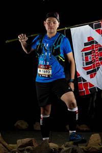 BIB: 2019, 1693
                            <button type="button" onclick="openModal(6900127)" class="btn btn-primary btn-sm float-right btn-popup" data-toggle="modal" data-target=".modal-high-quality">
                        <i class="fas fa-shopping-cart"></i> Add to Cart
                    </button>
                                            <button type="button" onclick="isThisMe(6900127, true)" class="btn btn-success btn-sm float-right btn-popup btn-isme hidden" data-toggle="tooltip" data-placement="bottom" title="นี่คือรูปของคุณใช่ไหม คลิกที่นี่เพื่อเอาเข้าอัลบั้ม">
                        <i class="fas fa-plus"></i> Add to album
                    </button>
                    <button type="button" onclick="isThisMe(6900127, false)" class="btn btn-warning btn-sm float-right btn-popup btn-isnotme hidden">
                        <i class="fas fa-ban"></i> Remove from album
                    </button>