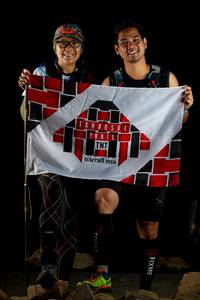 BIB: 
                            <button type="button" onclick="openModal(6899963)" class="btn btn-primary btn-sm float-right btn-popup" data-toggle="modal" data-target=".modal-high-quality">
                        <i class="fas fa-shopping-cart"></i> Add to Cart
                    </button>
                                            <button type="button" onclick="isThisMe(6899963, true)" class="btn btn-success btn-sm float-right btn-popup btn-isme hidden" data-toggle="tooltip" data-placement="bottom" title="นี่คือรูปของคุณใช่ไหม คลิกที่นี่เพื่อเอาเข้าอัลบั้ม">
                        <i class="fas fa-plus"></i> Add to album
                    </button>
                    <button type="button" onclick="isThisMe(6899963, false)" class="btn btn-warning btn-sm float-right btn-popup btn-isnotme hidden">
                        <i class="fas fa-ban"></i> Remove from album
                    </button>