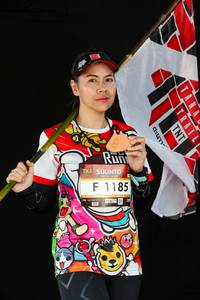 BIB: 1185
                            <button type="button" onclick="openModal(6902387)" class="btn btn-primary btn-sm float-right btn-popup" data-toggle="modal" data-target=".modal-high-quality">
                        <i class="fas fa-shopping-cart"></i> Add to Cart
                    </button>
                                            <button type="button" onclick="isThisMe(6902387, true)" class="btn btn-success btn-sm float-right btn-popup btn-isme hidden" data-toggle="tooltip" data-placement="bottom" title="นี่คือรูปของคุณใช่ไหม คลิกที่นี่เพื่อเอาเข้าอัลบั้ม">
                        <i class="fas fa-plus"></i> Add to album
                    </button>
                    <button type="button" onclick="isThisMe(6902387, false)" class="btn btn-warning btn-sm float-right btn-popup btn-isnotme hidden">
                        <i class="fas fa-ban"></i> Remove from album
                    </button>