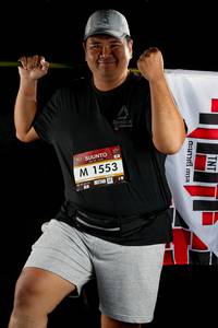 BIB: 1553
                            <button type="button" onclick="openModal(6901038)" class="btn btn-primary btn-sm float-right btn-popup" data-toggle="modal" data-target=".modal-high-quality">
                        <i class="fas fa-shopping-cart"></i> Add to Cart
                    </button>
                                            <button type="button" onclick="isThisMe(6901038, true)" class="btn btn-success btn-sm float-right btn-popup btn-isme hidden" data-toggle="tooltip" data-placement="bottom" title="นี่คือรูปของคุณใช่ไหม คลิกที่นี่เพื่อเอาเข้าอัลบั้ม">
                        <i class="fas fa-plus"></i> Add to album
                    </button>
                    <button type="button" onclick="isThisMe(6901038, false)" class="btn btn-warning btn-sm float-right btn-popup btn-isnotme hidden">
                        <i class="fas fa-ban"></i> Remove from album
                    </button>