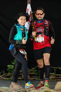 BIB: 1249
                            <button type="button" onclick="openModal(6901307)" class="btn btn-primary btn-sm float-right btn-popup" data-toggle="modal" data-target=".modal-high-quality">
                        <i class="fas fa-shopping-cart"></i> Add to Cart
                    </button>
                                            <button type="button" onclick="isThisMe(6901307, true)" class="btn btn-success btn-sm float-right btn-popup btn-isme hidden" data-toggle="tooltip" data-placement="bottom" title="นี่คือรูปของคุณใช่ไหม คลิกที่นี่เพื่อเอาเข้าอัลบั้ม">
                        <i class="fas fa-plus"></i> Add to album
                    </button>
                    <button type="button" onclick="isThisMe(6901307, false)" class="btn btn-warning btn-sm float-right btn-popup btn-isnotme hidden">
                        <i class="fas fa-ban"></i> Remove from album
                    </button>