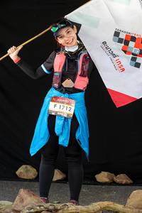 BIB: 1712
                            <button type="button" onclick="openModal(6901238)" class="btn btn-primary btn-sm float-right btn-popup" data-toggle="modal" data-target=".modal-high-quality">
                        <i class="fas fa-shopping-cart"></i> Add to Cart
                    </button>
                                            <button type="button" onclick="isThisMe(6901238, true)" class="btn btn-success btn-sm float-right btn-popup btn-isme hidden" data-toggle="tooltip" data-placement="bottom" title="นี่คือรูปของคุณใช่ไหม คลิกที่นี่เพื่อเอาเข้าอัลบั้ม">
                        <i class="fas fa-plus"></i> Add to album
                    </button>
                    <button type="button" onclick="isThisMe(6901238, false)" class="btn btn-warning btn-sm float-right btn-popup btn-isnotme hidden">
                        <i class="fas fa-ban"></i> Remove from album
                    </button>