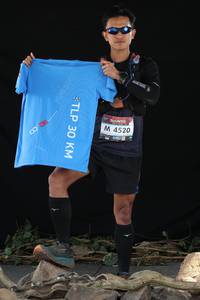 BIB: 4520
                            <button type="button" onclick="openModal(6909546)" class="btn btn-primary btn-sm float-right btn-popup" data-toggle="modal" data-target=".modal-high-quality">
                        <i class="fas fa-shopping-cart"></i> Add to Cart
                    </button>
                                            <button type="button" onclick="isThisMe(6909546, true)" class="btn btn-success btn-sm float-right btn-popup btn-isme hidden" data-toggle="tooltip" data-placement="bottom" title="นี่คือรูปของคุณใช่ไหม คลิกที่นี่เพื่อเอาเข้าอัลบั้ม">
                        <i class="fas fa-plus"></i> Add to album
                    </button>
                    <button type="button" onclick="isThisMe(6909546, false)" class="btn btn-warning btn-sm float-right btn-popup btn-isnotme hidden">
                        <i class="fas fa-ban"></i> Remove from album
                    </button>