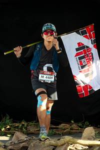 BIB: 4409
                            <button type="button" onclick="openModal(6910057)" class="btn btn-primary btn-sm float-right btn-popup" data-toggle="modal" data-target=".modal-high-quality">
                        <i class="fas fa-shopping-cart"></i> Add to Cart
                    </button>
                                            <button type="button" onclick="isThisMe(6910057, true)" class="btn btn-success btn-sm float-right btn-popup btn-isme hidden" data-toggle="tooltip" data-placement="bottom" title="นี่คือรูปของคุณใช่ไหม คลิกที่นี่เพื่อเอาเข้าอัลบั้ม">
                        <i class="fas fa-plus"></i> Add to album
                    </button>
                    <button type="button" onclick="isThisMe(6910057, false)" class="btn btn-warning btn-sm float-right btn-popup btn-isnotme hidden">
                        <i class="fas fa-ban"></i> Remove from album
                    </button>