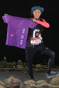 BIB: 2323, 
                            <button type="button" onclick="openModal(6909064)" class="btn btn-primary btn-sm float-right btn-popup" data-toggle="modal" data-target=".modal-high-quality">
                        <i class="fas fa-shopping-cart"></i> Add to Cart
                    </button>
                                            <button type="button" onclick="isThisMe(6909064, true)" class="btn btn-success btn-sm float-right btn-popup btn-isme hidden" data-toggle="tooltip" data-placement="bottom" title="นี่คือรูปของคุณใช่ไหม คลิกที่นี่เพื่อเอาเข้าอัลบั้ม">
                        <i class="fas fa-plus"></i> Add to album
                    </button>
                    <button type="button" onclick="isThisMe(6909064, false)" class="btn btn-warning btn-sm float-right btn-popup btn-isnotme hidden">
                        <i class="fas fa-ban"></i> Remove from album
                    </button>