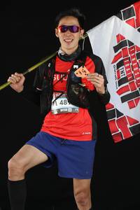 BIB: 
                            <button type="button" onclick="openModal(6909507)" class="btn btn-primary btn-sm float-right btn-popup" data-toggle="modal" data-target=".modal-high-quality">
                        <i class="fas fa-shopping-cart"></i> Add to Cart
                    </button>
                                            <button type="button" onclick="isThisMe(6909507, true)" class="btn btn-success btn-sm float-right btn-popup btn-isme hidden" data-toggle="tooltip" data-placement="bottom" title="นี่คือรูปของคุณใช่ไหม คลิกที่นี่เพื่อเอาเข้าอัลบั้ม">
                        <i class="fas fa-plus"></i> Add to album
                    </button>
                    <button type="button" onclick="isThisMe(6909507, false)" class="btn btn-warning btn-sm float-right btn-popup btn-isnotme hidden">
                        <i class="fas fa-ban"></i> Remove from album
                    </button>