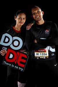 BIB: 1356, 
                            <button type="button" onclick="openModal(6900984)" class="btn btn-primary btn-sm float-right btn-popup" data-toggle="modal" data-target=".modal-high-quality">
                        <i class="fas fa-shopping-cart"></i> Add to Cart
                    </button>
                                            <button type="button" onclick="isThisMe(6900984, true)" class="btn btn-success btn-sm float-right btn-popup btn-isme hidden" data-toggle="tooltip" data-placement="bottom" title="นี่คือรูปของคุณใช่ไหม คลิกที่นี่เพื่อเอาเข้าอัลบั้ม">
                        <i class="fas fa-plus"></i> Add to album
                    </button>
                    <button type="button" onclick="isThisMe(6900984, false)" class="btn btn-warning btn-sm float-right btn-popup btn-isnotme hidden">
                        <i class="fas fa-ban"></i> Remove from album
                    </button>