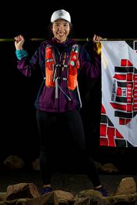 BIB: 
                            <button type="button" onclick="openModal(6900623)" class="btn btn-primary btn-sm float-right btn-popup" data-toggle="modal" data-target=".modal-high-quality">
                        <i class="fas fa-shopping-cart"></i> Add to Cart
                    </button>
                                            <button type="button" onclick="isThisMe(6900623, true)" class="btn btn-success btn-sm float-right btn-popup btn-isme hidden" data-toggle="tooltip" data-placement="bottom" title="นี่คือรูปของคุณใช่ไหม คลิกที่นี่เพื่อเอาเข้าอัลบั้ม">
                        <i class="fas fa-plus"></i> Add to album
                    </button>
                    <button type="button" onclick="isThisMe(6900623, false)" class="btn btn-warning btn-sm float-right btn-popup btn-isnotme hidden">
                        <i class="fas fa-ban"></i> Remove from album
                    </button>