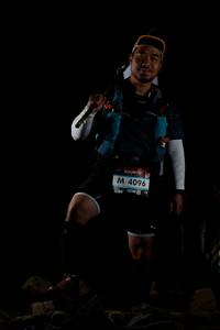 BIB: 4096
                            <button type="button" onclick="openModal(6897552)" class="btn btn-primary btn-sm float-right btn-popup" data-toggle="modal" data-target=".modal-high-quality">
                        <i class="fas fa-shopping-cart"></i> Add to Cart
                    </button>
                                            <button type="button" onclick="isThisMe(6897552, true)" class="btn btn-success btn-sm float-right btn-popup btn-isme hidden" data-toggle="tooltip" data-placement="bottom" title="นี่คือรูปของคุณใช่ไหม คลิกที่นี่เพื่อเอาเข้าอัลบั้ม">
                        <i class="fas fa-plus"></i> Add to album
                    </button>
                    <button type="button" onclick="isThisMe(6897552, false)" class="btn btn-warning btn-sm float-right btn-popup btn-isnotme hidden">
                        <i class="fas fa-ban"></i> Remove from album
                    </button>