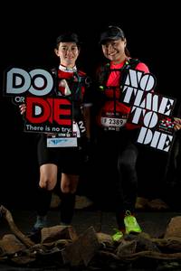 BIB: 2389
                            <button type="button" onclick="openModal(6900112)" class="btn btn-primary btn-sm float-right btn-popup" data-toggle="modal" data-target=".modal-high-quality">
                        <i class="fas fa-shopping-cart"></i> Add to Cart
                    </button>
                                            <button type="button" onclick="isThisMe(6900112, true)" class="btn btn-success btn-sm float-right btn-popup btn-isme hidden" data-toggle="tooltip" data-placement="bottom" title="นี่คือรูปของคุณใช่ไหม คลิกที่นี่เพื่อเอาเข้าอัลบั้ม">
                        <i class="fas fa-plus"></i> Add to album
                    </button>
                    <button type="button" onclick="isThisMe(6900112, false)" class="btn btn-warning btn-sm float-right btn-popup btn-isnotme hidden">
                        <i class="fas fa-ban"></i> Remove from album
                    </button>