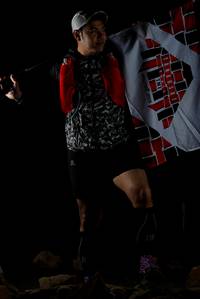 BIB: 
                            <button type="button" onclick="openModal(6897476)" class="btn btn-primary btn-sm float-right btn-popup" data-toggle="modal" data-target=".modal-high-quality">
                        <i class="fas fa-shopping-cart"></i> Add to Cart
                    </button>
                                            <button type="button" onclick="isThisMe(6897476, true)" class="btn btn-success btn-sm float-right btn-popup btn-isme hidden" data-toggle="tooltip" data-placement="bottom" title="นี่คือรูปของคุณใช่ไหม คลิกที่นี่เพื่อเอาเข้าอัลบั้ม">
                        <i class="fas fa-plus"></i> Add to album
                    </button>
                    <button type="button" onclick="isThisMe(6897476, false)" class="btn btn-warning btn-sm float-right btn-popup btn-isnotme hidden">
                        <i class="fas fa-ban"></i> Remove from album
                    </button>