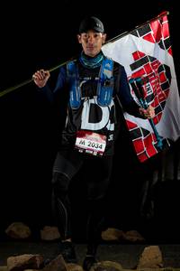 BIB: 2034
                            <button type="button" onclick="openModal(6900204)" class="btn btn-primary btn-sm float-right btn-popup" data-toggle="modal" data-target=".modal-high-quality">
                        <i class="fas fa-shopping-cart"></i> Add to Cart
                    </button>
                                            <button type="button" onclick="isThisMe(6900204, true)" class="btn btn-success btn-sm float-right btn-popup btn-isme hidden" data-toggle="tooltip" data-placement="bottom" title="นี่คือรูปของคุณใช่ไหม คลิกที่นี่เพื่อเอาเข้าอัลบั้ม">
                        <i class="fas fa-plus"></i> Add to album
                    </button>
                    <button type="button" onclick="isThisMe(6900204, false)" class="btn btn-warning btn-sm float-right btn-popup btn-isnotme hidden">
                        <i class="fas fa-ban"></i> Remove from album
                    </button>